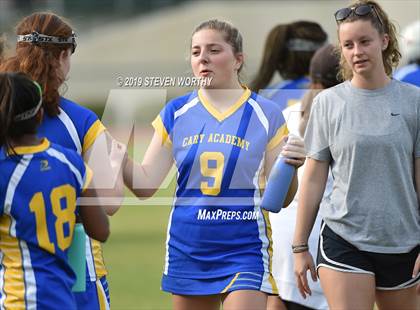 Thumbnail 2 in Cary Academy @ Ravenscroft photogallery.