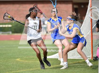 Thumbnail 2 in Cary Academy @ Ravenscroft photogallery.