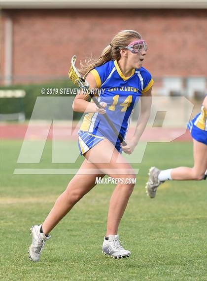 Thumbnail 1 in Cary Academy @ Ravenscroft photogallery.