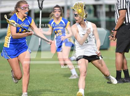 Thumbnail 3 in Cary Academy @ Ravenscroft photogallery.