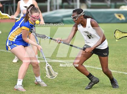 Thumbnail 3 in Cary Academy @ Ravenscroft photogallery.