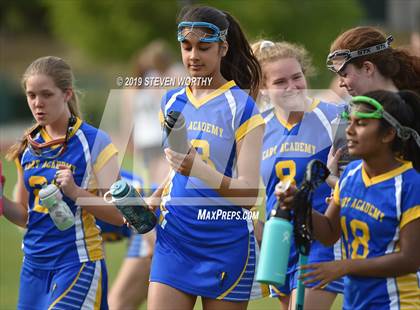 Thumbnail 3 in Cary Academy @ Ravenscroft photogallery.