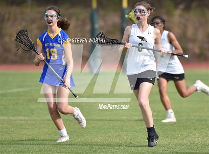 Thumbnail 3 in Cary Academy @ Ravenscroft photogallery.