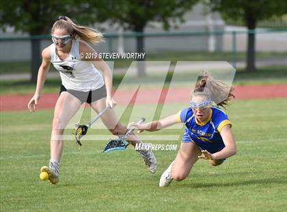 Thumbnail 1 in Cary Academy @ Ravenscroft photogallery.