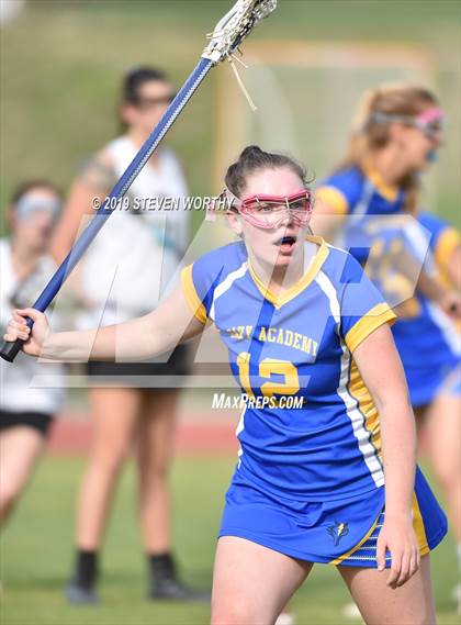 Thumbnail 3 in Cary Academy @ Ravenscroft photogallery.