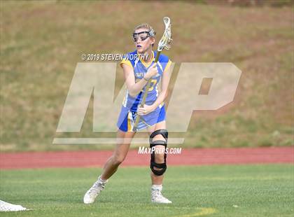 Thumbnail 3 in Cary Academy @ Ravenscroft photogallery.