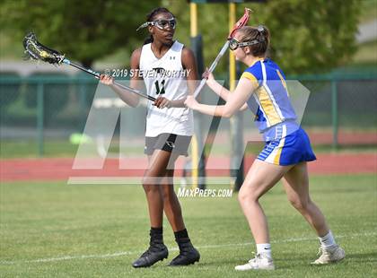 Thumbnail 1 in Cary Academy @ Ravenscroft photogallery.