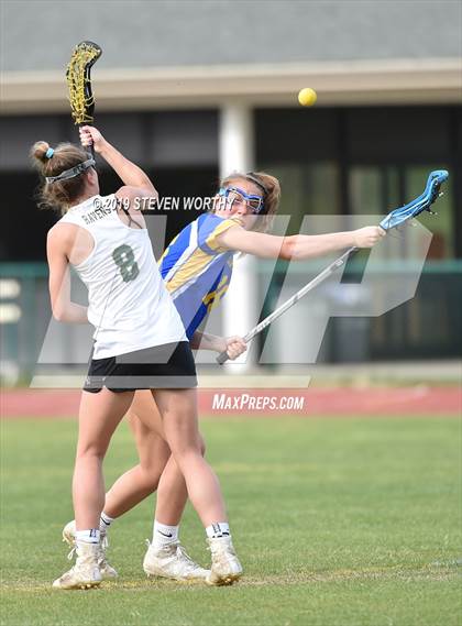 Thumbnail 1 in Cary Academy @ Ravenscroft photogallery.