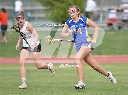 Thumbnail 1 in Cary Academy @ Ravenscroft photogallery.