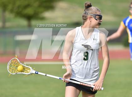 Thumbnail 1 in Cary Academy @ Ravenscroft photogallery.