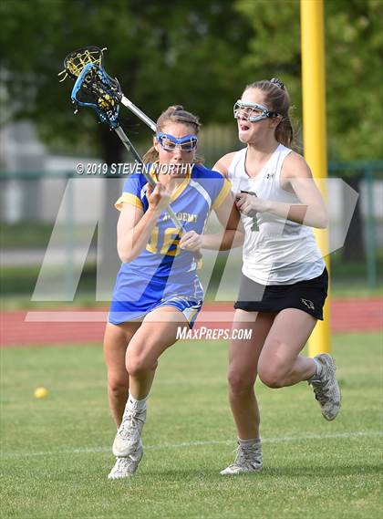Thumbnail 1 in Cary Academy @ Ravenscroft photogallery.