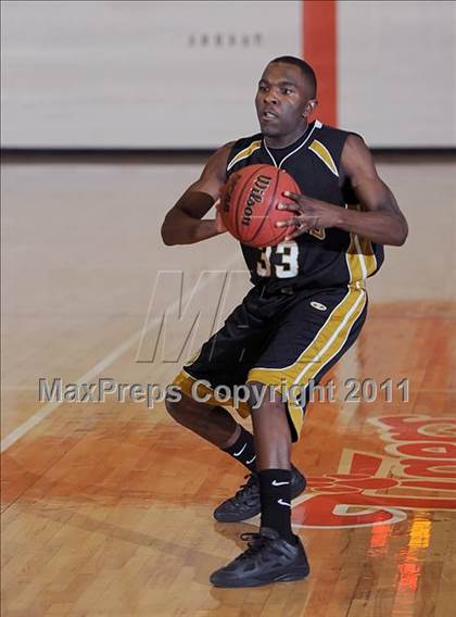 Thumbnail 1 in Oxford @ Grissom photogallery.