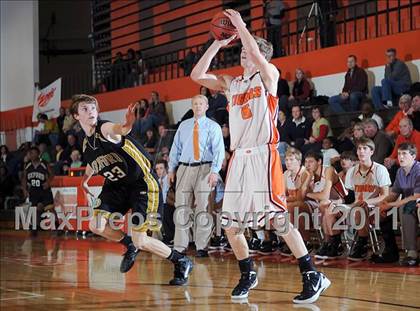 Thumbnail 3 in Oxford @ Grissom photogallery.