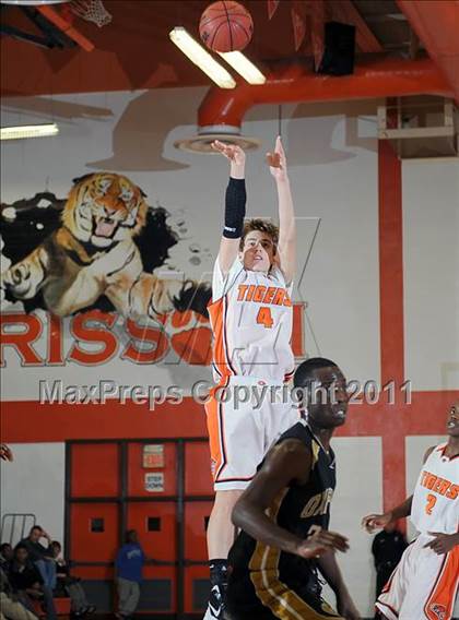 Thumbnail 3 in Oxford @ Grissom photogallery.