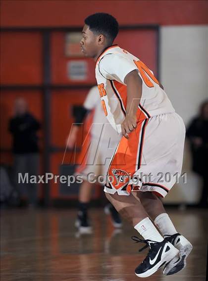 Thumbnail 3 in Oxford @ Grissom photogallery.