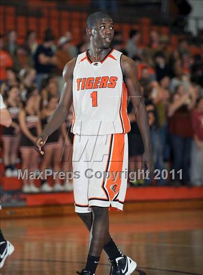 Thumbnail 3 in Oxford @ Grissom photogallery.