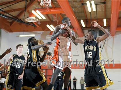 Thumbnail 2 in Oxford @ Grissom photogallery.