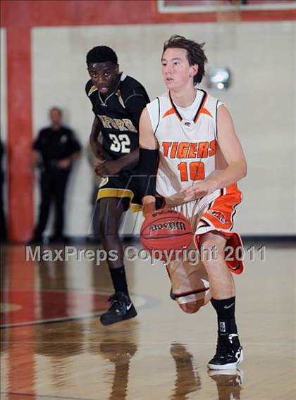 Thumbnail 3 in Oxford @ Grissom photogallery.