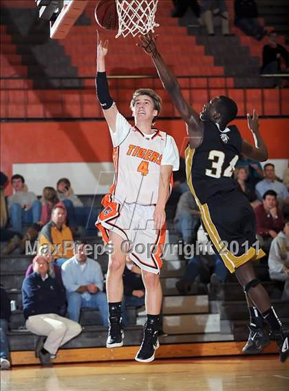 Thumbnail 2 in Oxford @ Grissom photogallery.