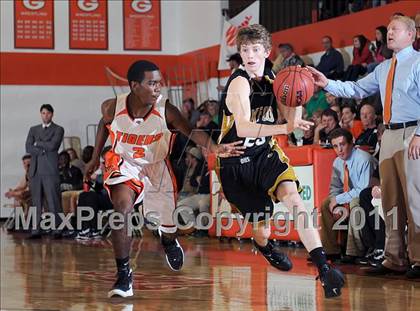 Thumbnail 3 in Oxford @ Grissom photogallery.