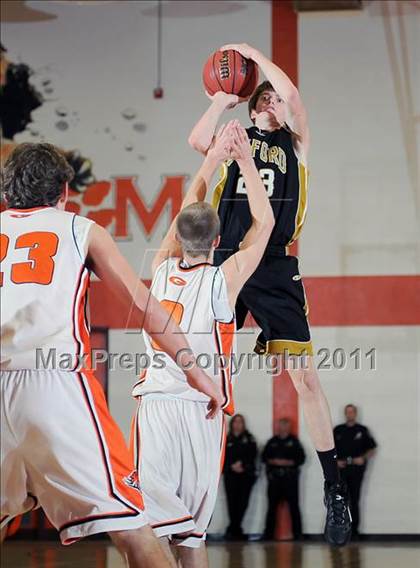 Thumbnail 3 in Oxford @ Grissom photogallery.