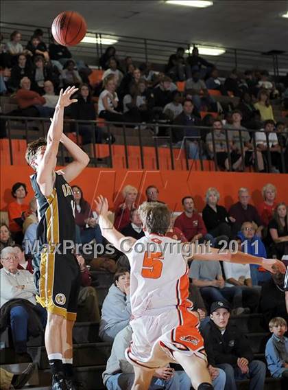Thumbnail 1 in Oxford @ Grissom photogallery.