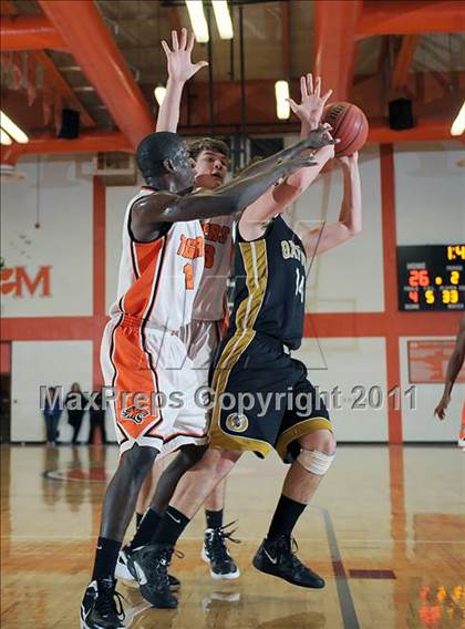 Thumbnail 2 in Oxford @ Grissom photogallery.