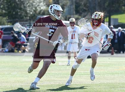 Thumbnail 1 in Ridgewood @ Bergen Catholic photogallery.