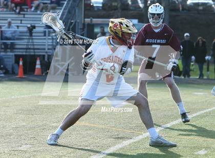Thumbnail 1 in Ridgewood @ Bergen Catholic photogallery.