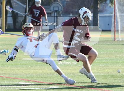 Thumbnail 1 in Ridgewood @ Bergen Catholic photogallery.