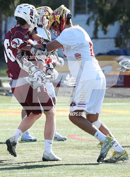 Thumbnail 2 in Ridgewood @ Bergen Catholic photogallery.