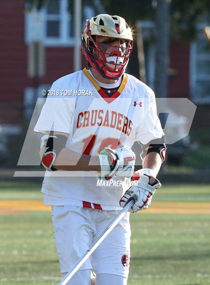Thumbnail 2 in Ridgewood @ Bergen Catholic photogallery.