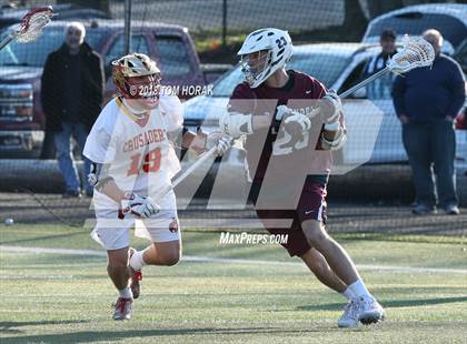 Thumbnail 1 in Ridgewood @ Bergen Catholic photogallery.