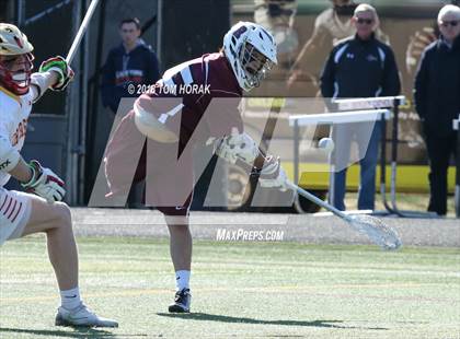 Thumbnail 2 in Ridgewood @ Bergen Catholic photogallery.