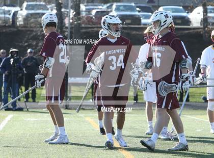 Thumbnail 3 in Ridgewood @ Bergen Catholic photogallery.