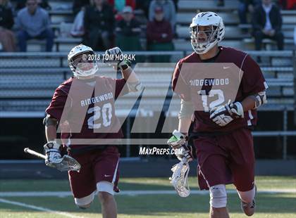 Thumbnail 2 in Ridgewood @ Bergen Catholic photogallery.