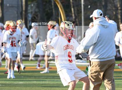 Thumbnail 2 in Ridgewood @ Bergen Catholic photogallery.