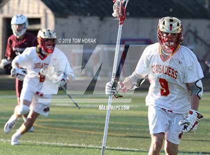 Thumbnail 1 in Ridgewood @ Bergen Catholic photogallery.