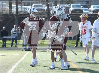 Thumbnail 1 in Ridgewood @ Bergen Catholic photogallery.