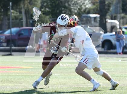 Thumbnail 2 in Ridgewood @ Bergen Catholic photogallery.