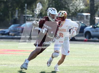 Thumbnail 3 in Ridgewood @ Bergen Catholic photogallery.