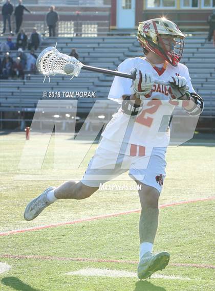 Thumbnail 3 in Ridgewood @ Bergen Catholic photogallery.