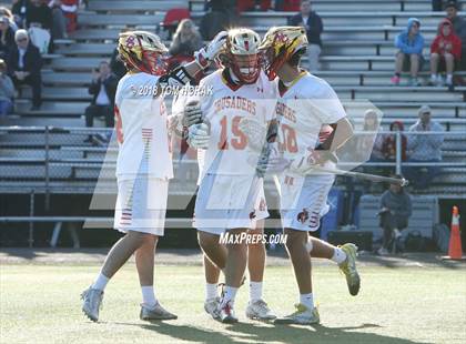Thumbnail 2 in Ridgewood @ Bergen Catholic photogallery.
