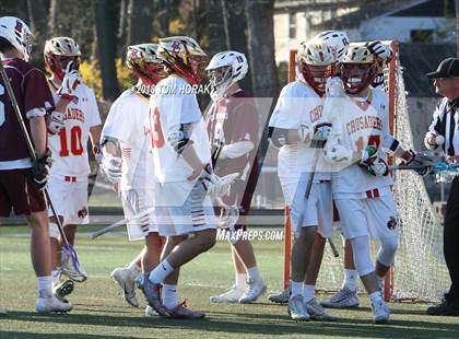 Thumbnail 2 in Ridgewood @ Bergen Catholic photogallery.