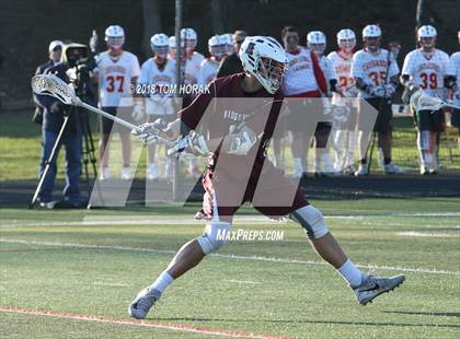 Thumbnail 1 in Ridgewood @ Bergen Catholic photogallery.