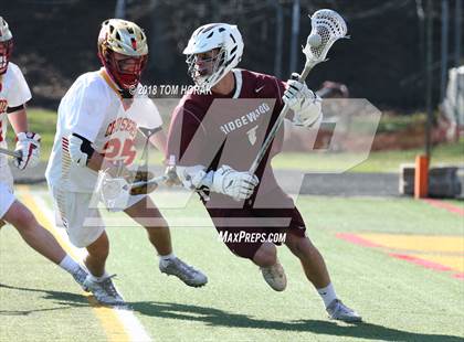 Thumbnail 2 in Ridgewood @ Bergen Catholic photogallery.