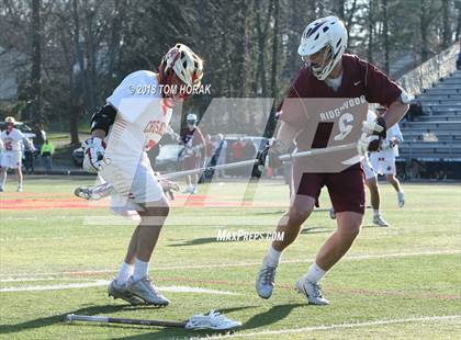 Thumbnail 3 in Ridgewood @ Bergen Catholic photogallery.