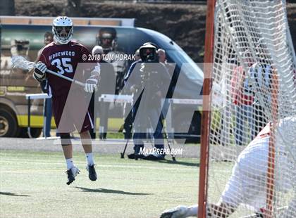 Thumbnail 3 in Ridgewood @ Bergen Catholic photogallery.