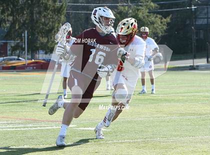 Thumbnail 1 in Ridgewood @ Bergen Catholic photogallery.