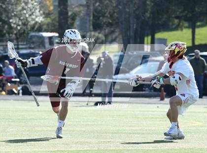 Thumbnail 2 in Ridgewood @ Bergen Catholic photogallery.